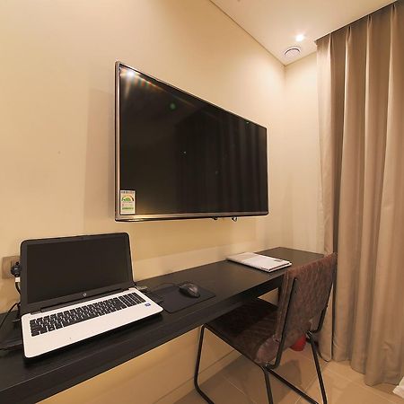 Hotel Cullinan 2 Geondae Seoul Exterior photo