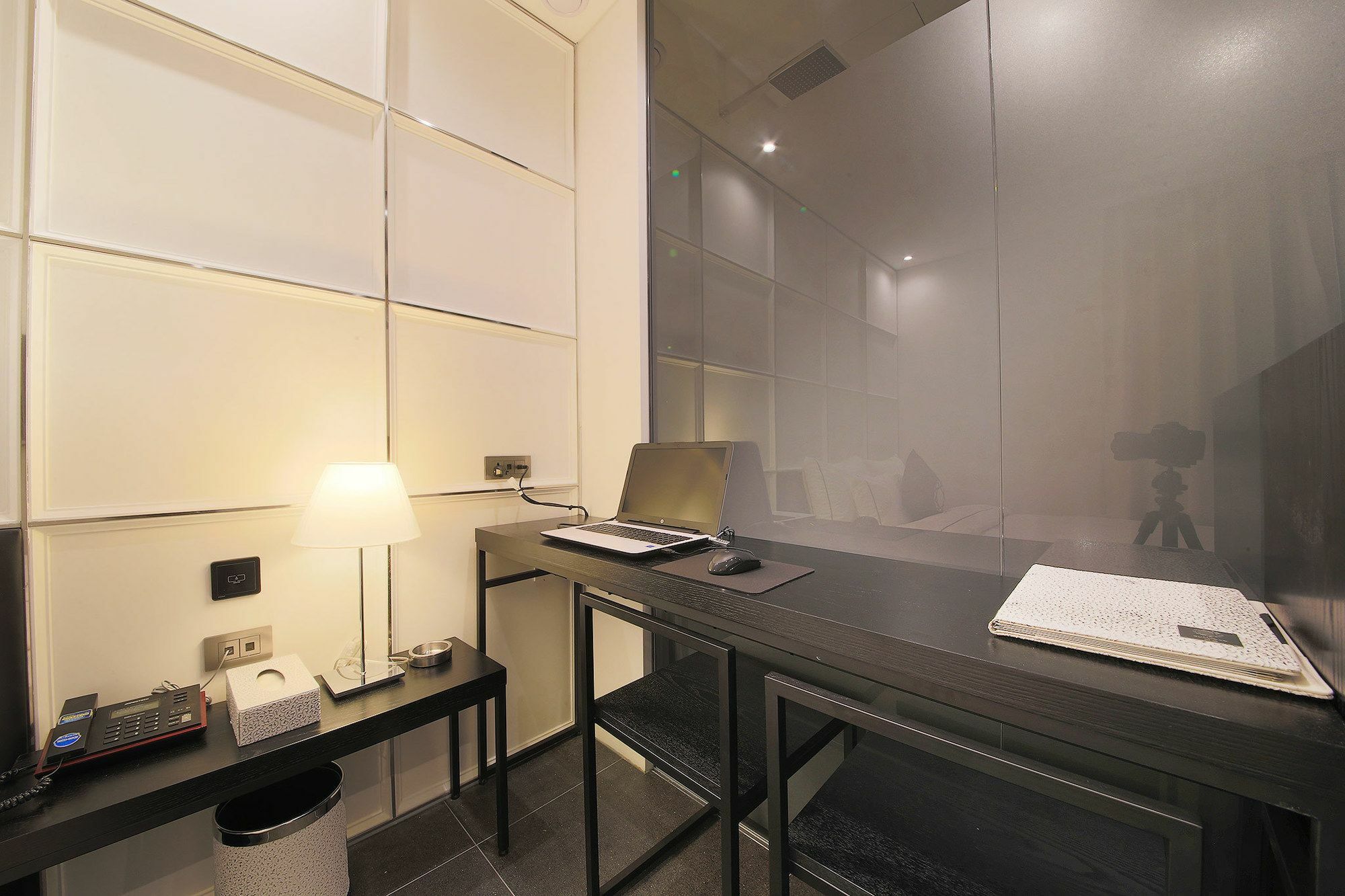 Hotel Cullinan 2 Geondae Seoul Exterior photo