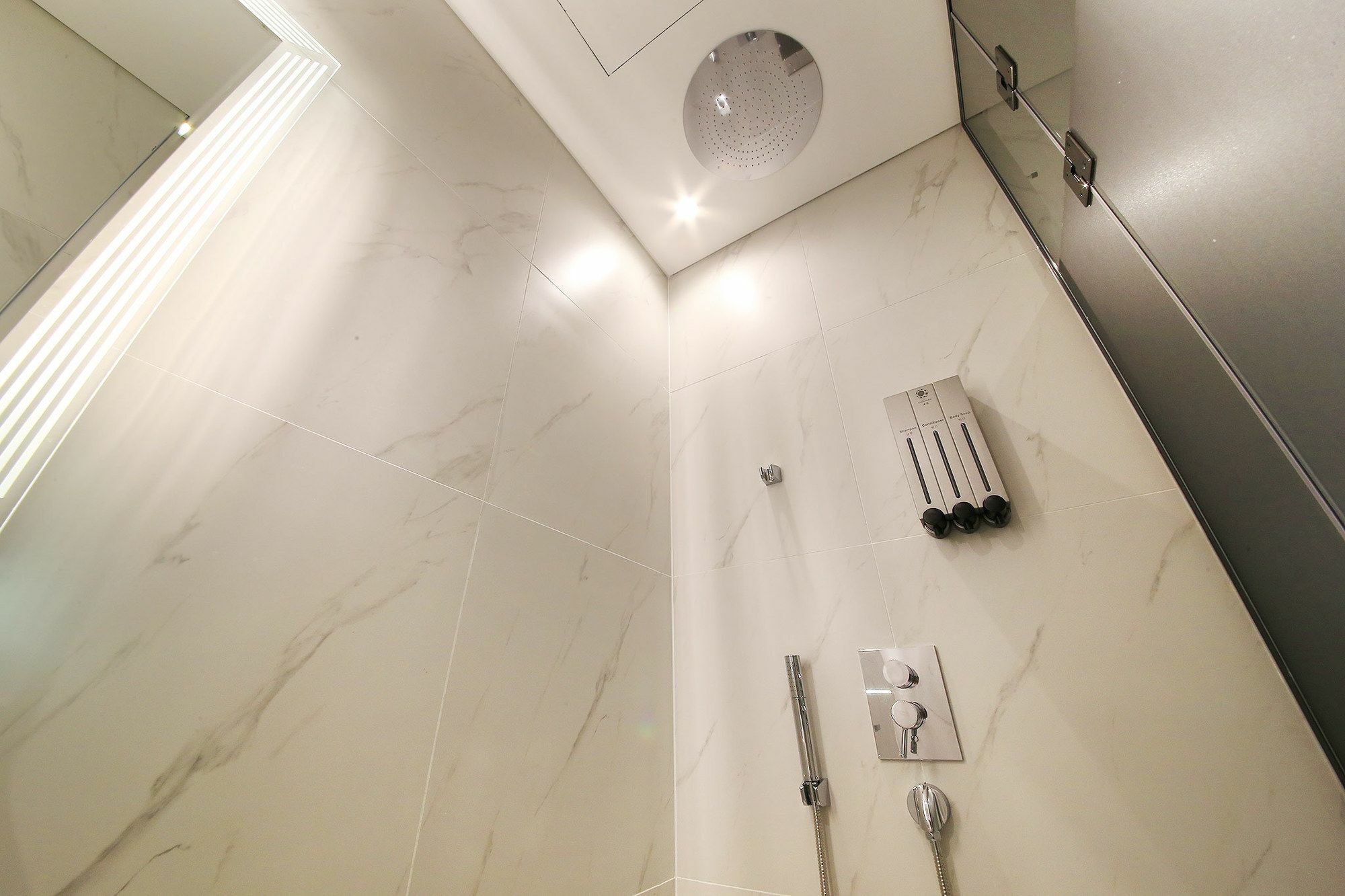 Hotel Cullinan 2 Geondae Seoul Exterior photo