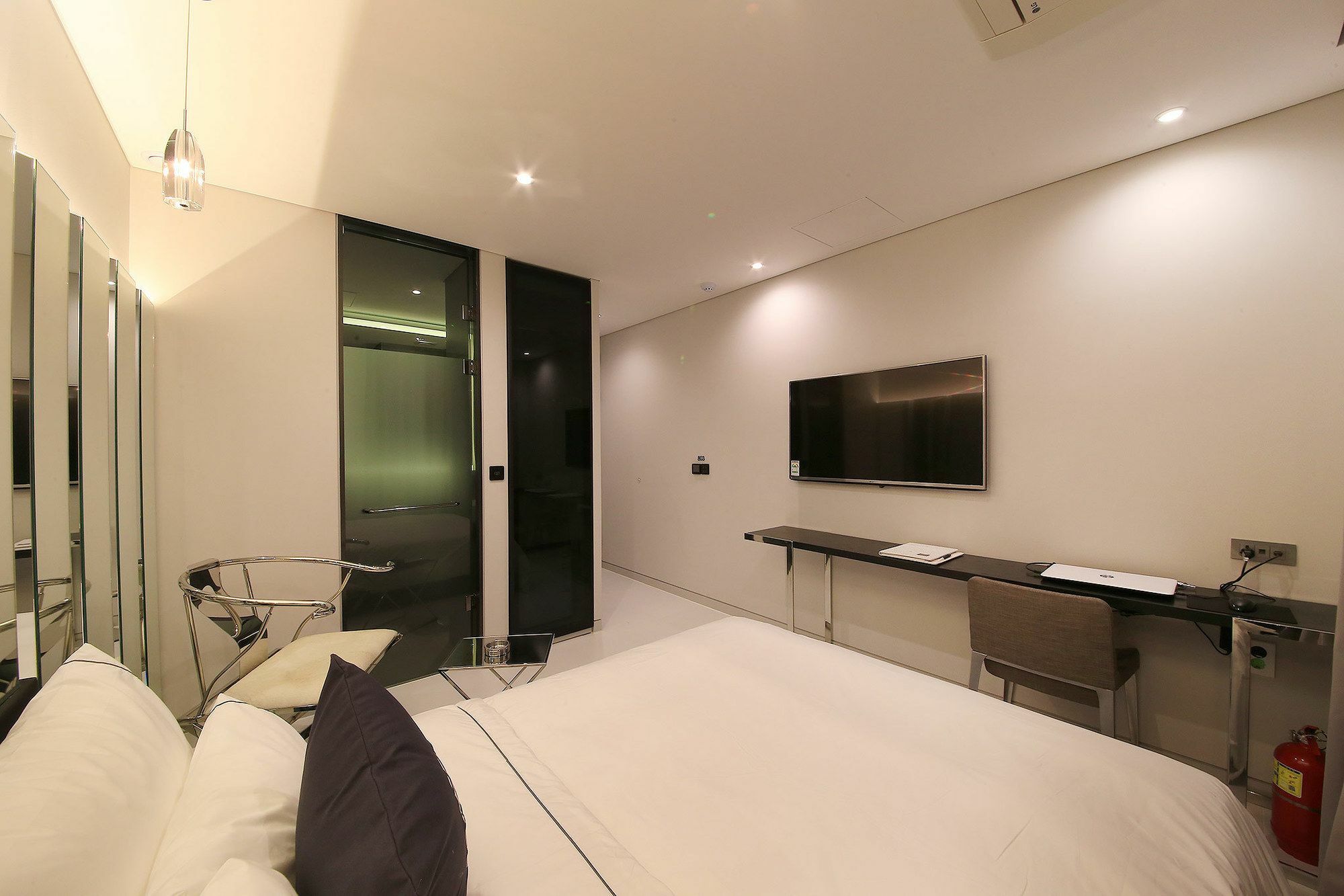 Hotel Cullinan 2 Geondae Seoul Exterior photo